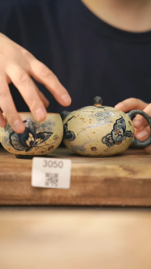 【落单孤品】福利/杯子@@3050
