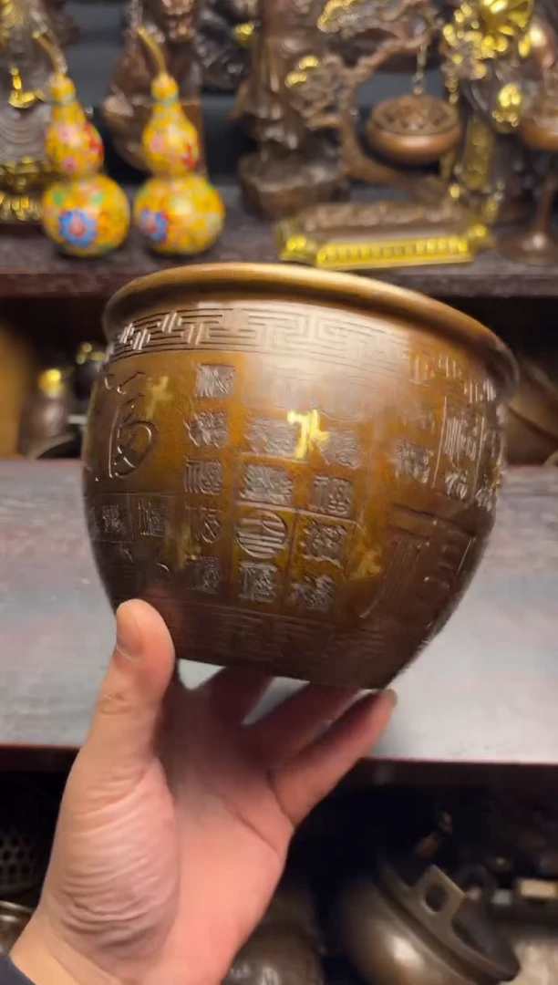 小周精选专属链接