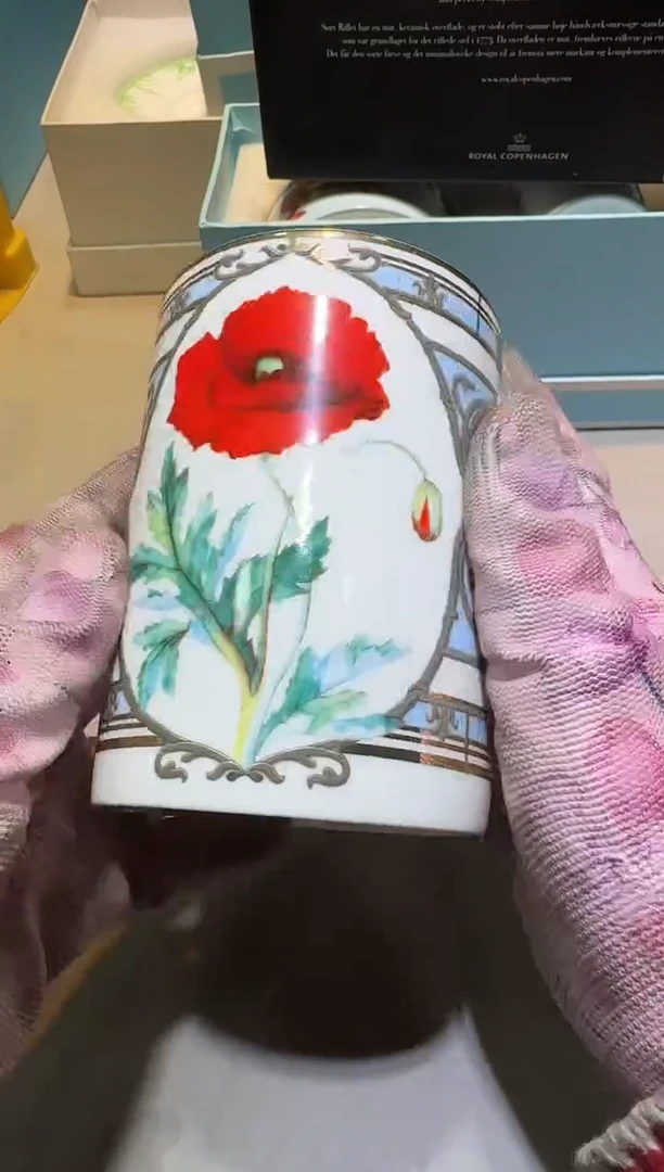 【闪购商品】瓷片111111111111111