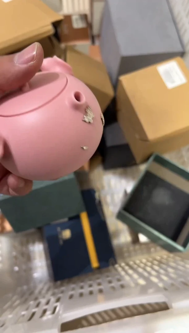 A251茶具茶具茶具茶具