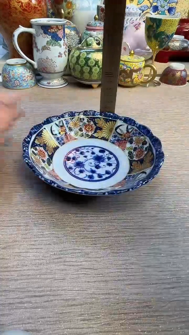 瓷片陶瓷陶瓷陶瓷陶瓷