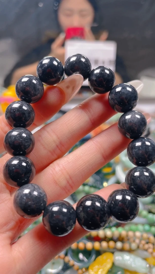 【闪购商品】翡翠颈饰未镶嵌/X/翡翠A货一图一物