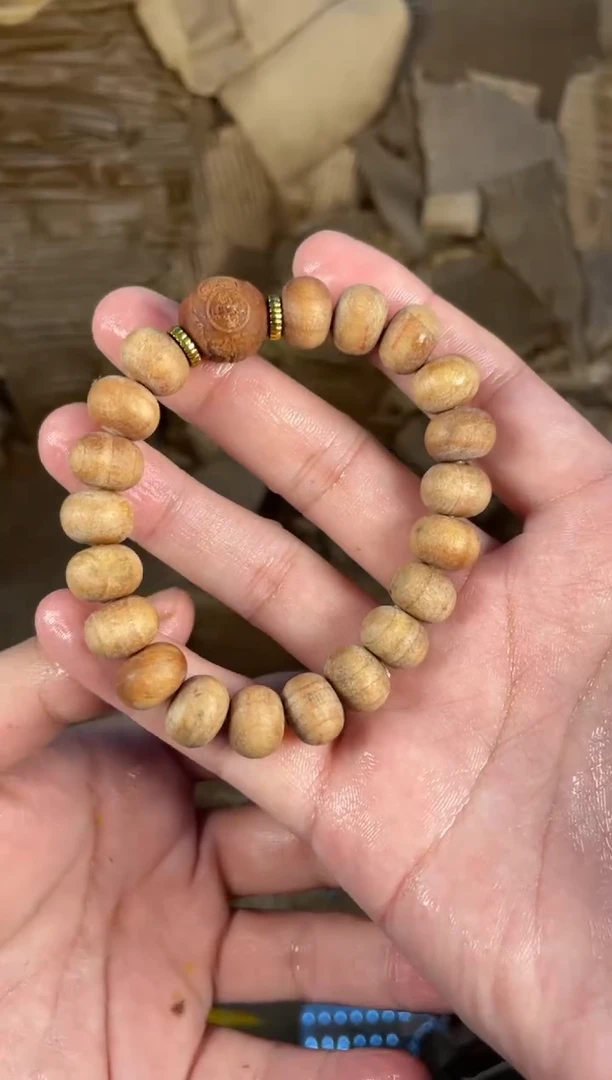 柏木无事牌专拍链接专拍链接专拍链接专拍链接