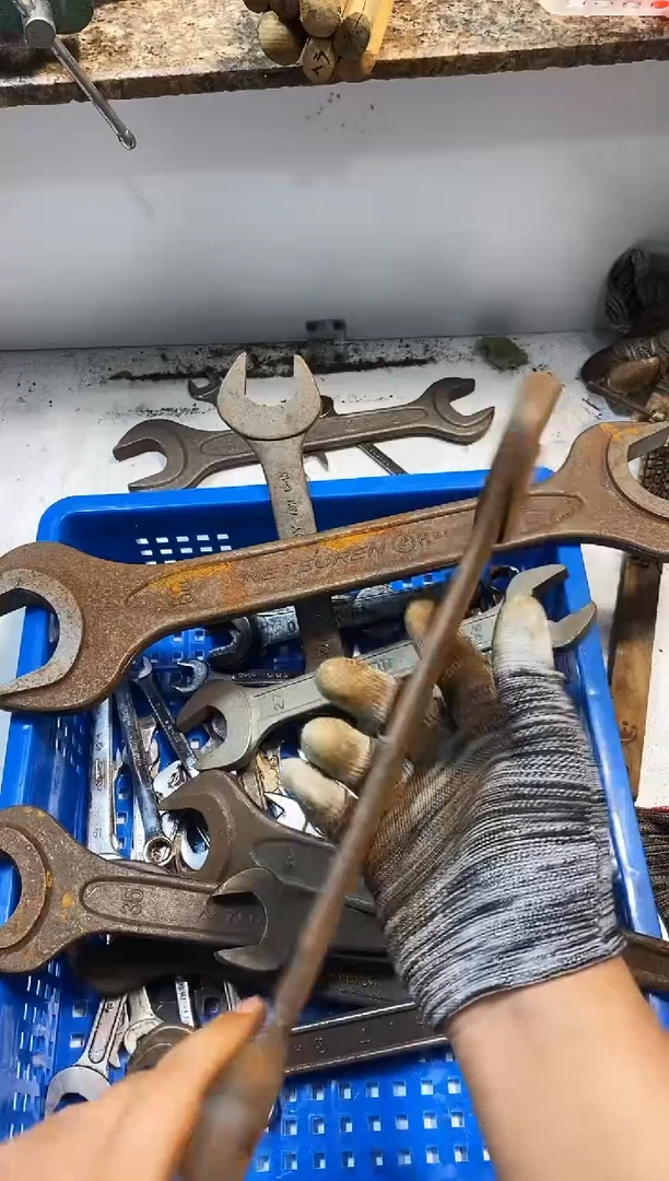 春****园麻嘎子工具闪购链接一物一拍
