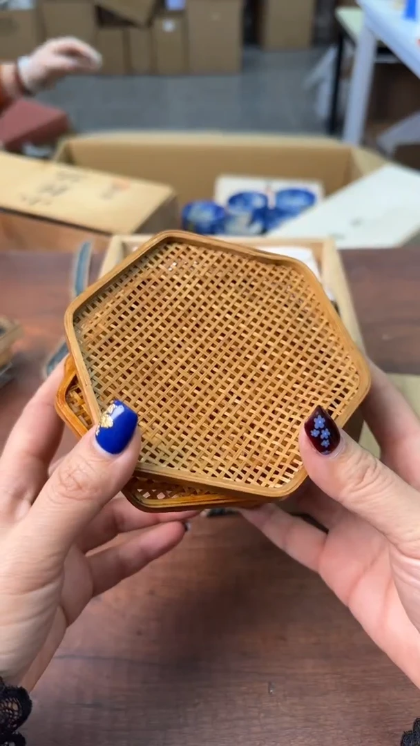 【闪购商品】欢迎欢迎欢迎欢迎