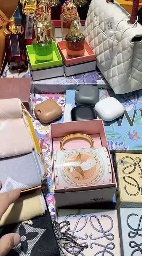 【闪购商品】瓷片换类目孤品单品一件不留