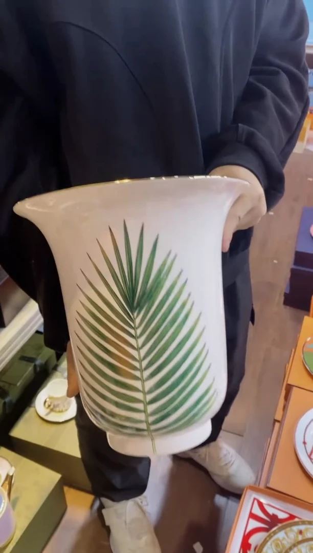 【闪购商品】杯全场正品，京东包邮