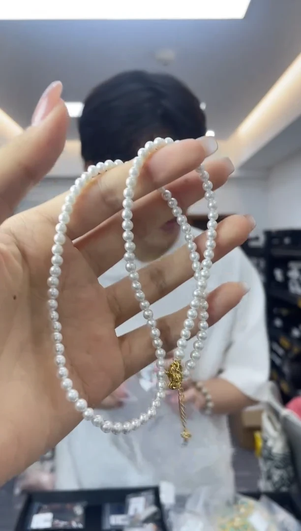 ·贝壳未镶嵌多样性一件发货