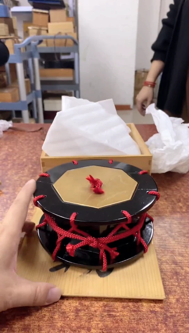 瓷片340观器轩欢迎您