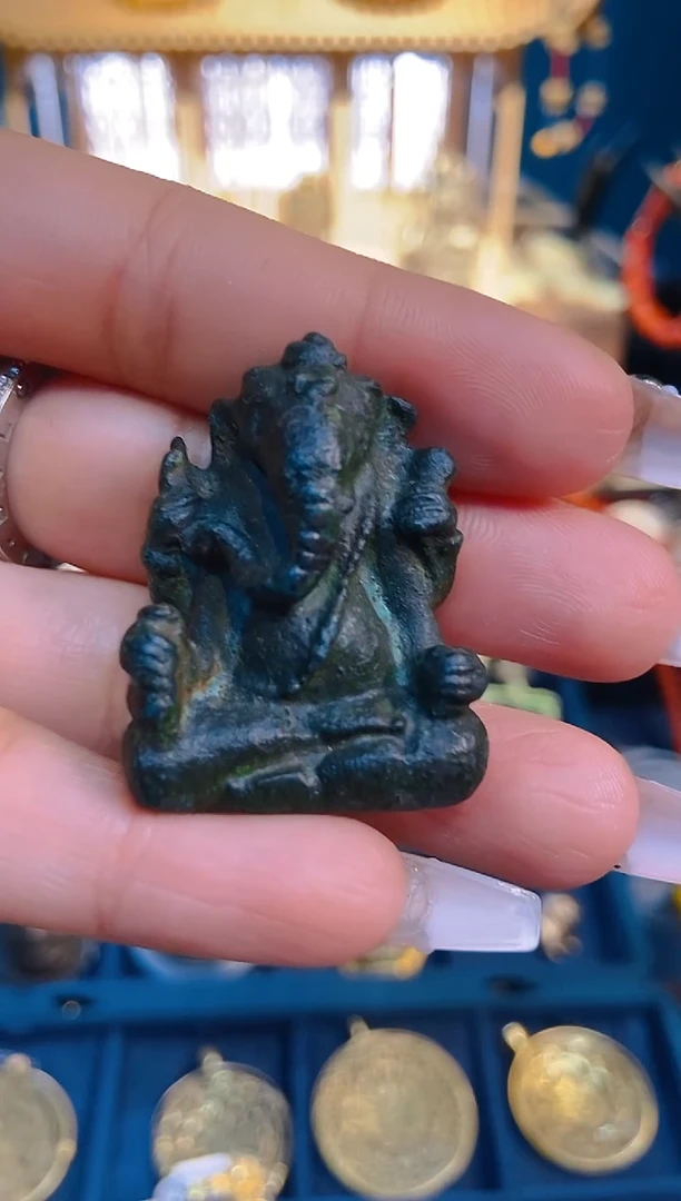 象鼻财哈哈哈哈哈哈哈哈哈