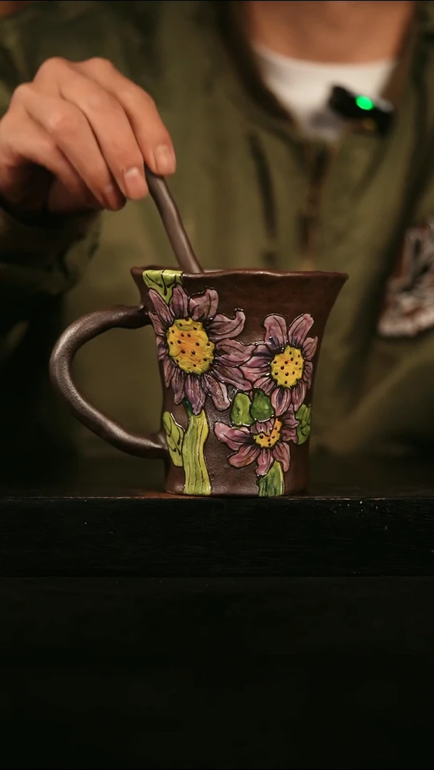 其他252遇瓷手作同款