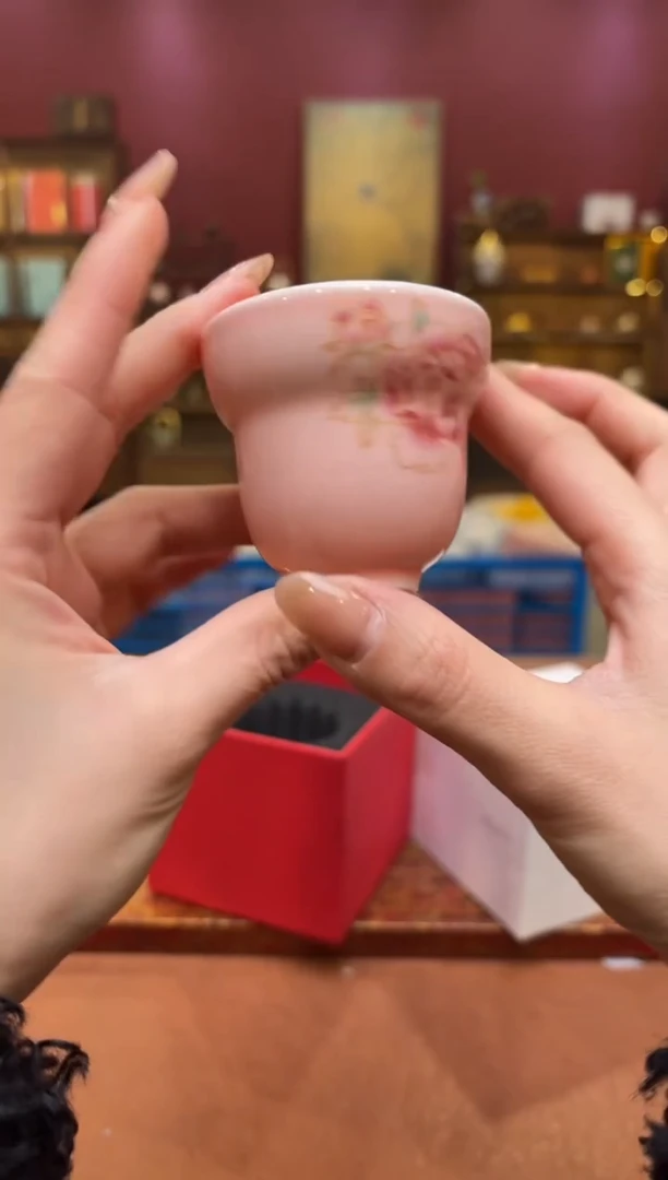 【闪购商品】观泥见物直播福利品¥¥¥¥¥¥¥¥