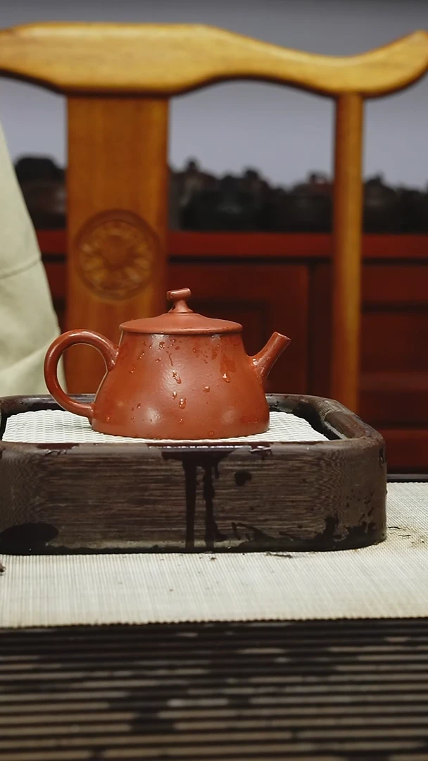 茶壶紫砂1111111