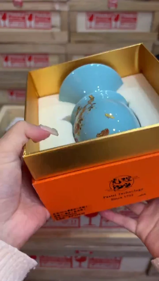 瓷片@@@@@@@@@@@@@@@1513