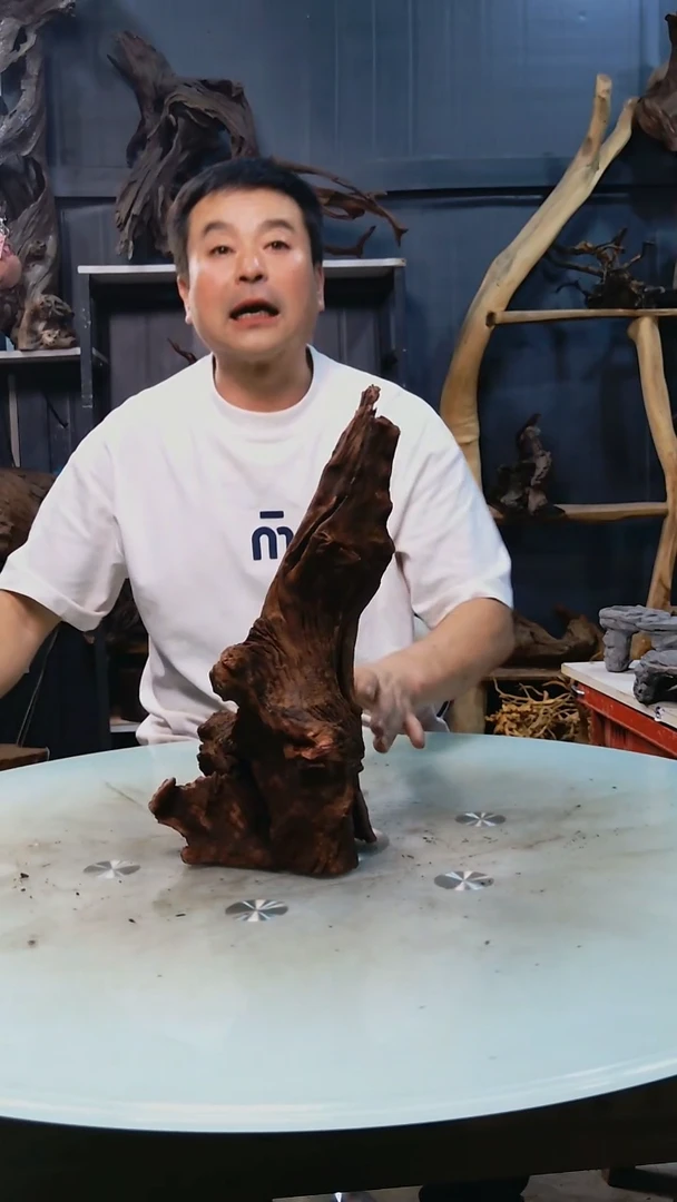 572清香阁清香阁清香阁