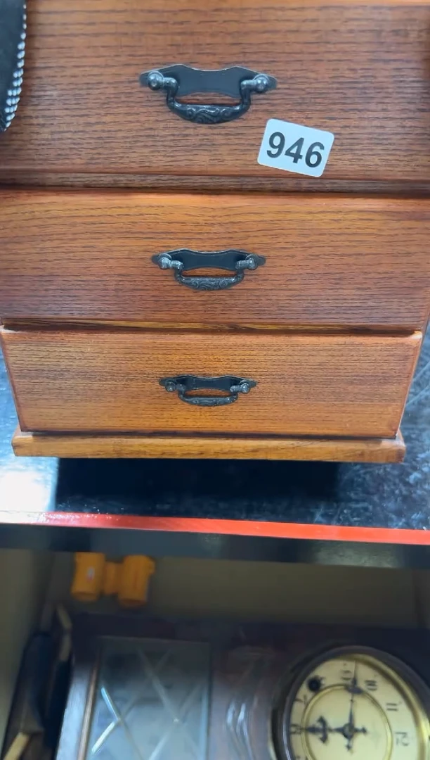 瓷片946中古商品谨慎参拍