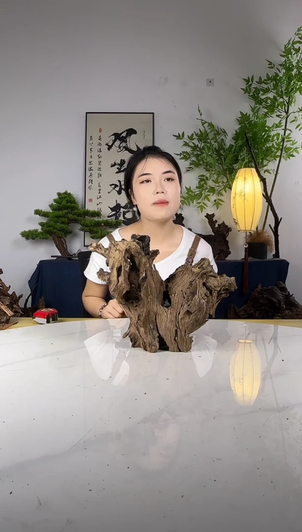 动***宜拍这个定向编号34