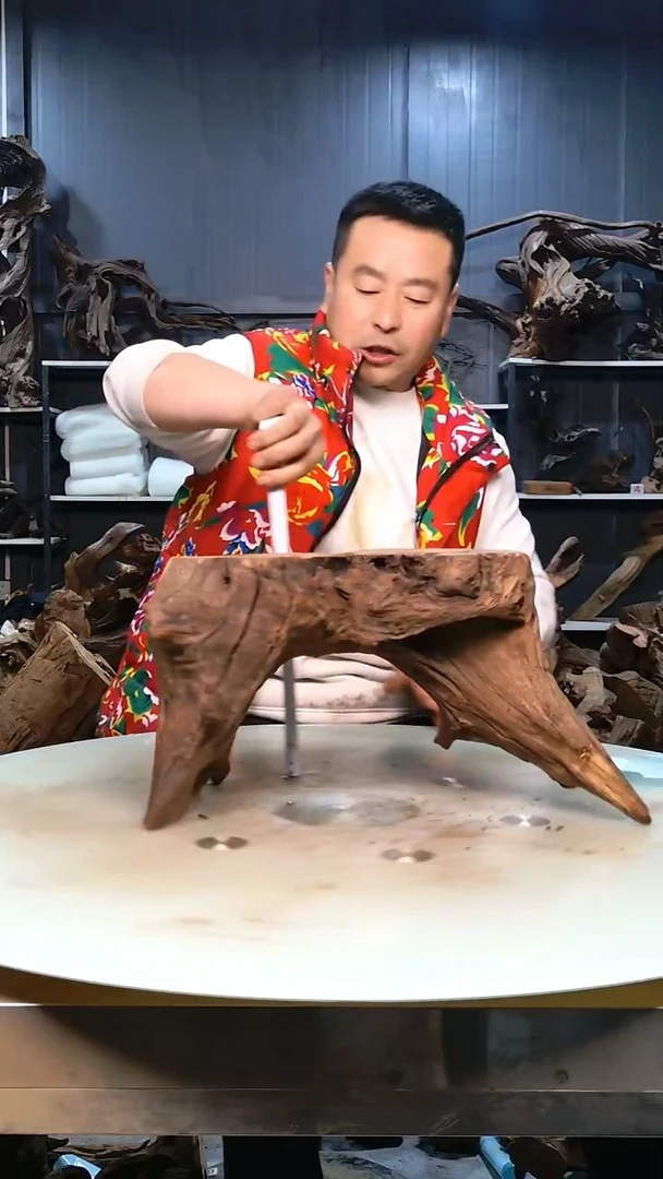 34清香阁清香阁清香阁