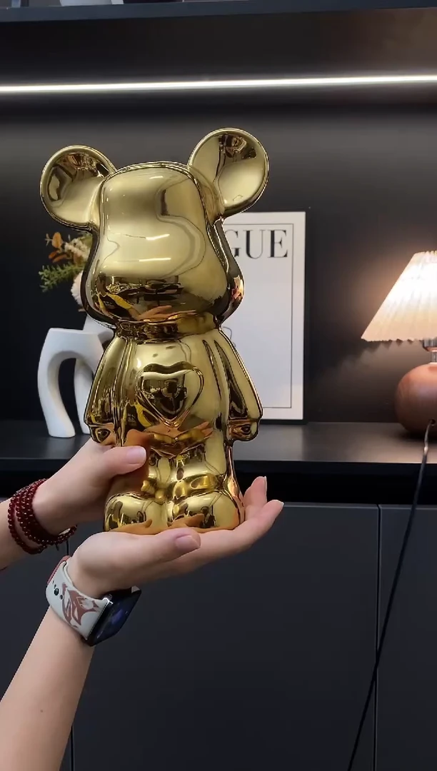 陶瓷陶瓷@@@@@@@@30001298