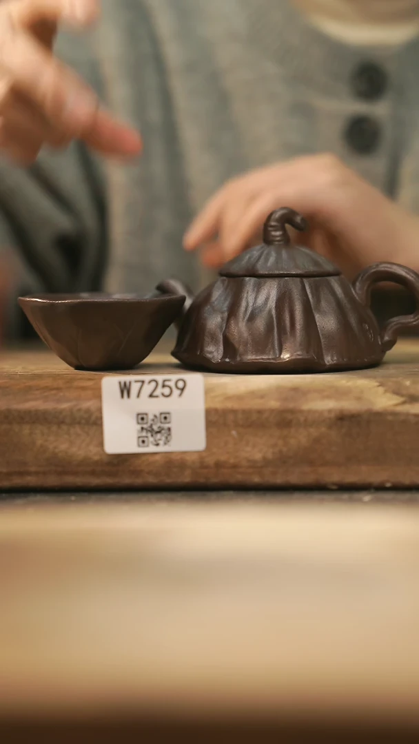 【闪购商品】【经典福利】/ 套装@@W7259