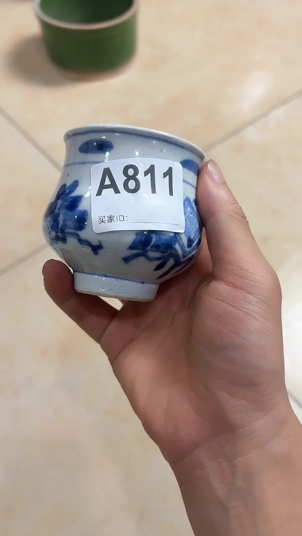 瓷米****气瓷器811...