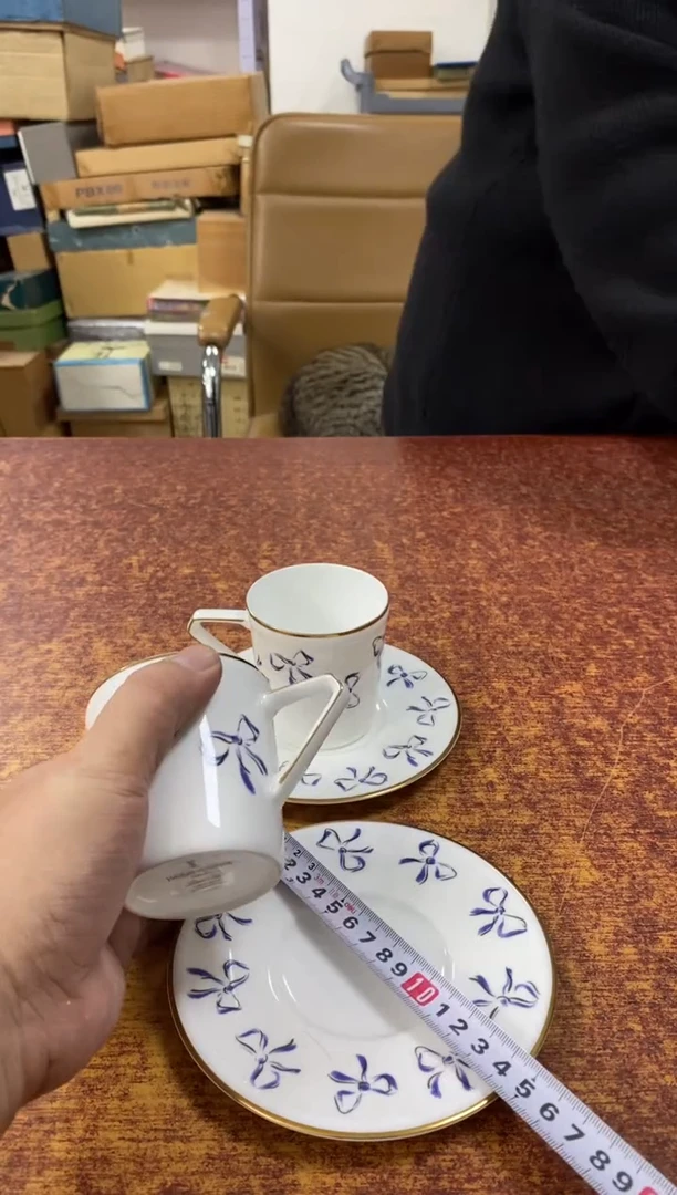 瓷片631小林轩欢迎您