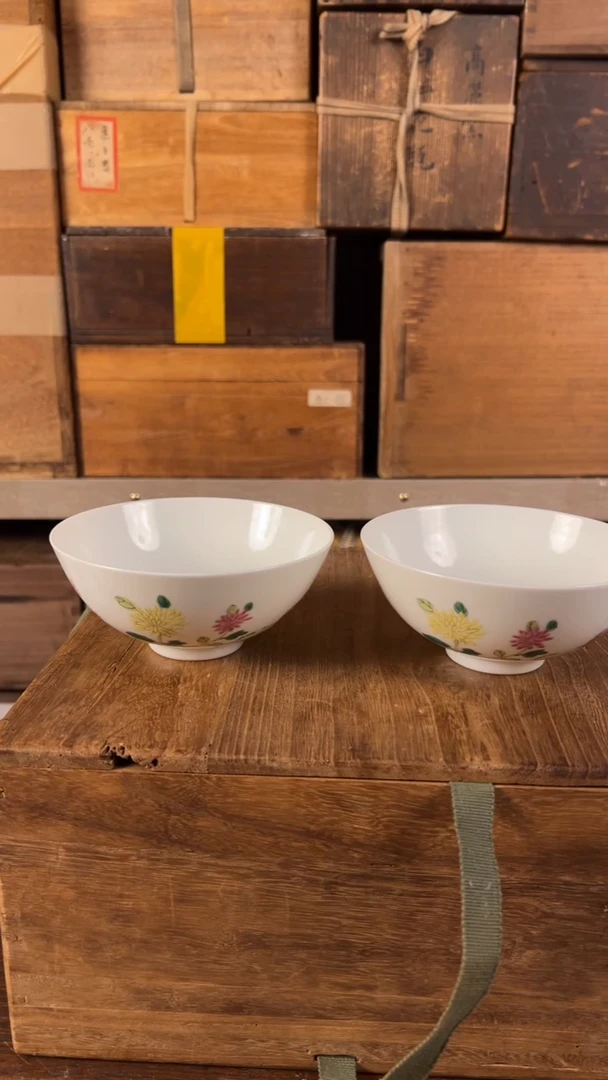 其他陶瓷海流回123