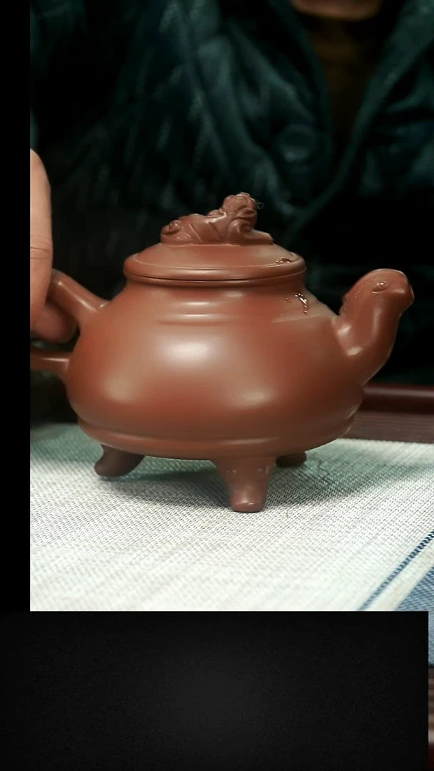 茶壶紫砂茶壶 紫砂88