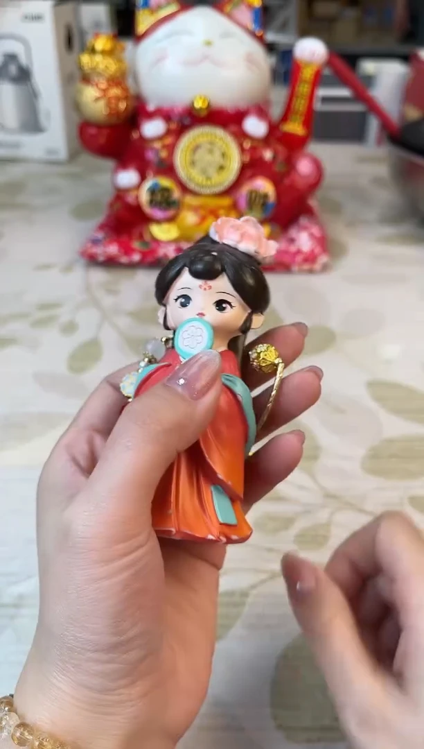 瓷片看小满买正品@@8P350