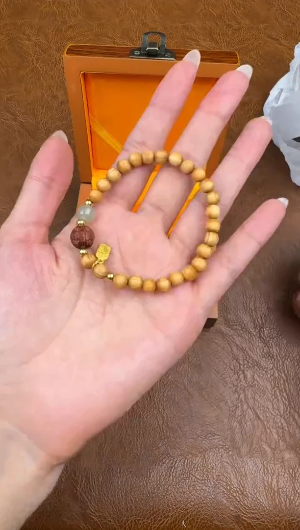 墨韵阁文玩崖柏链接-@@sp055