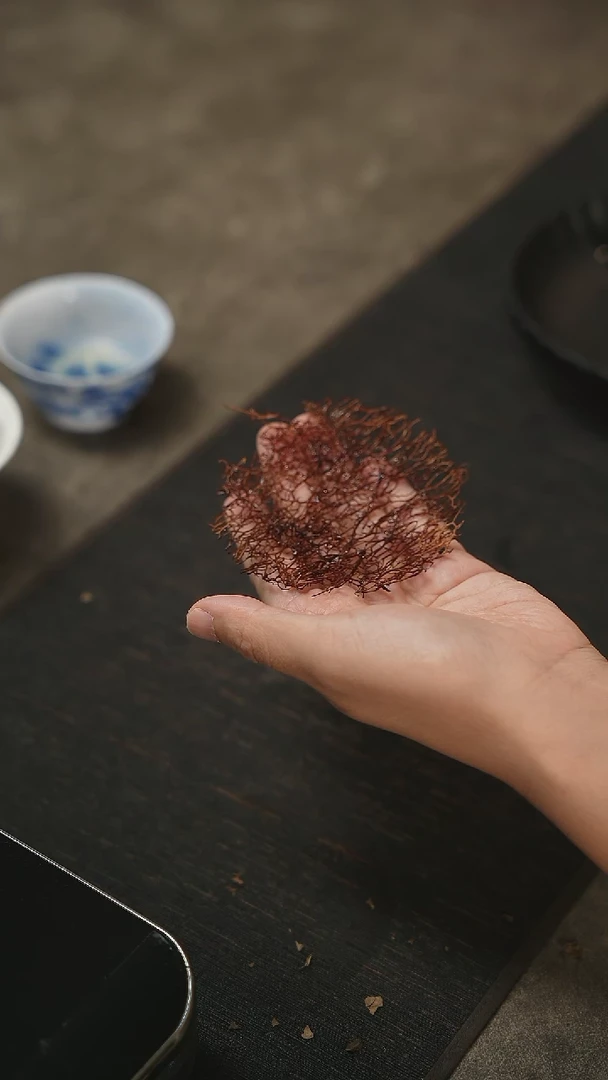 其他福利福利福利@@J0400