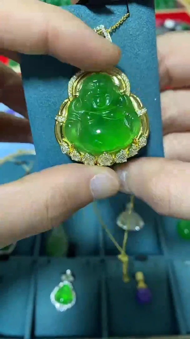 无非金属小景推荐X009