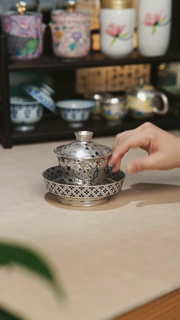 【开播福利 孤品放漏】