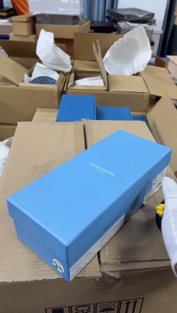 【闪购商品】瓷片f908好好好好好好03