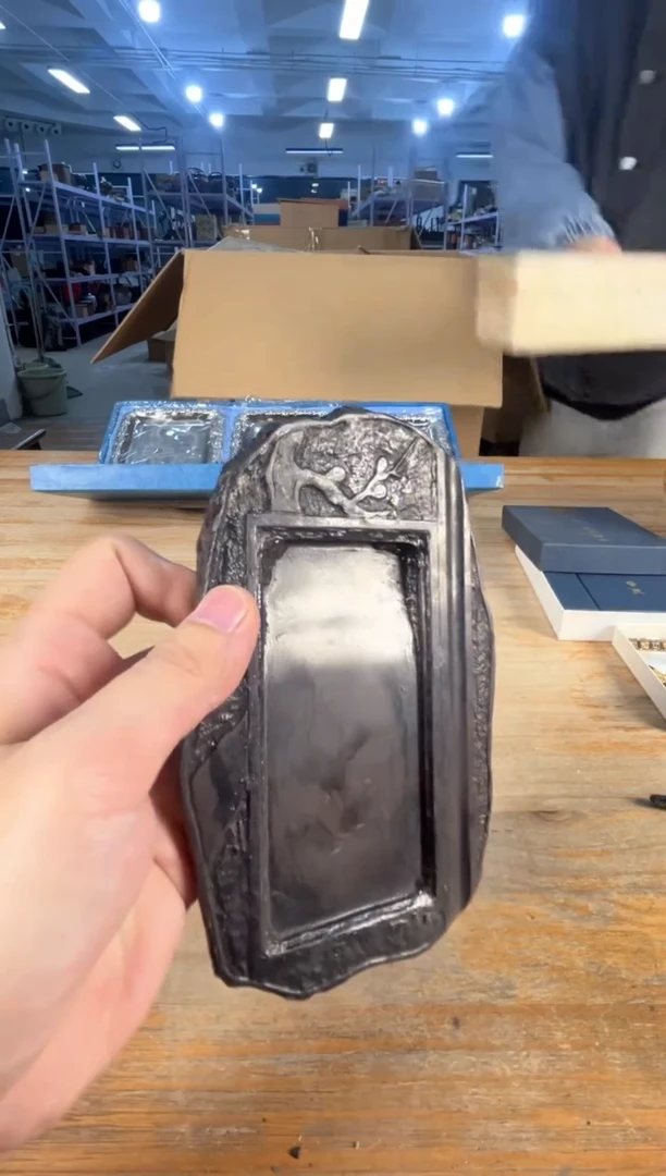 紫砂紫砂紫砂紫砂满18包邮 孤品默认微瑕