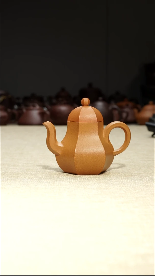 茶壶段泥瑕24325436546547