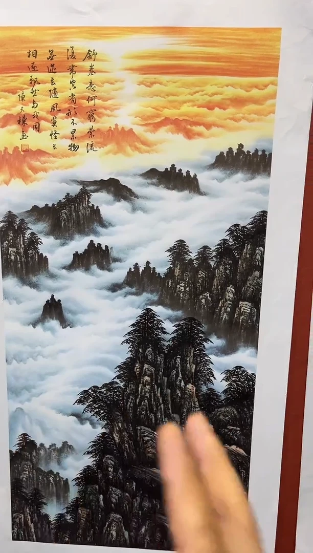 安哥精品专属链接x37