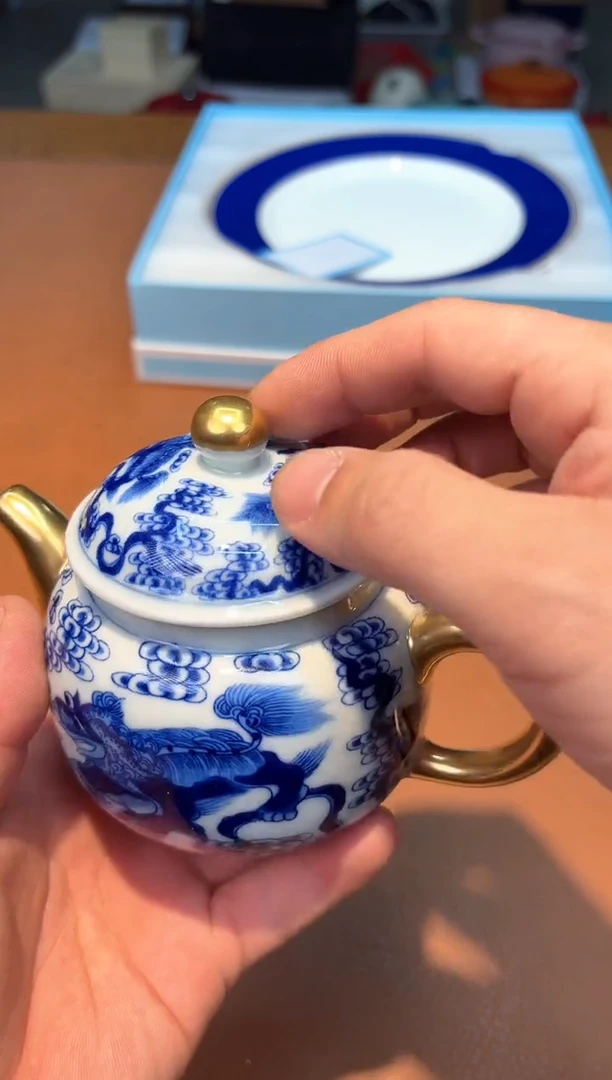 【闪购商品】瓷片**************453