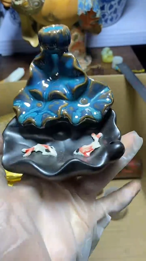 【闪购商品】瓷器碎片瓷器碎片瓷器碎片瓷器碎片