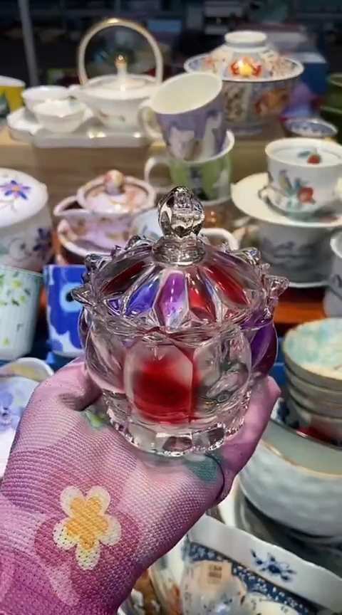 瓷片1111111111111@@1