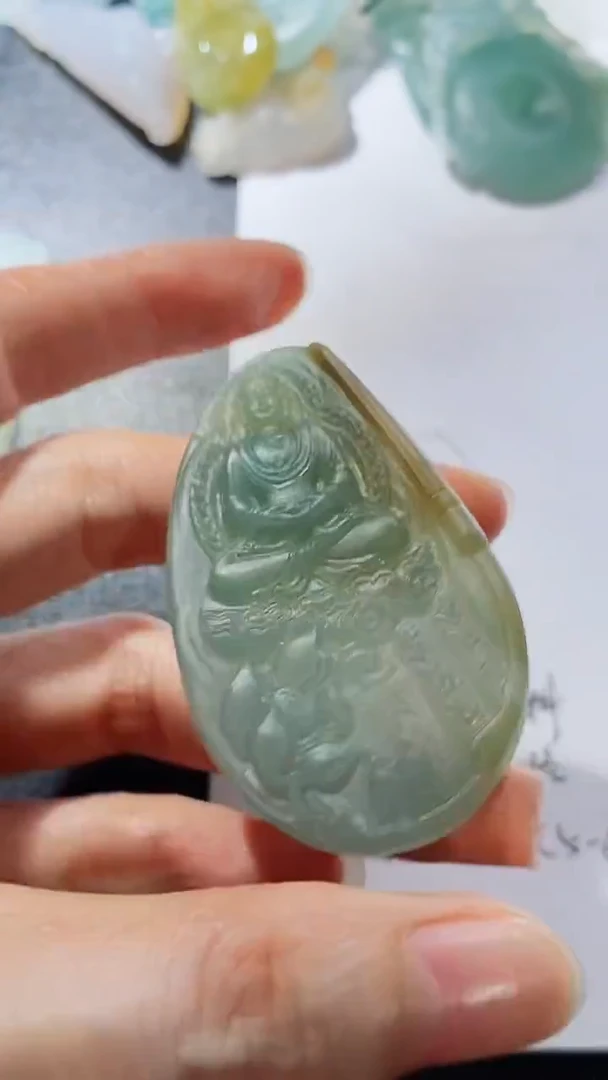 未镶嵌定制翡翠231231581231