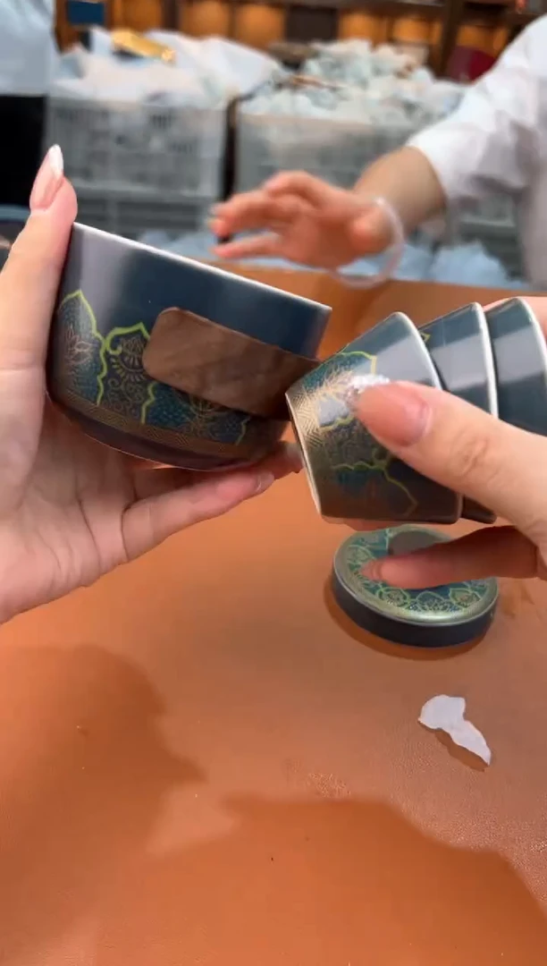 瓷片@@@@@@@@@@@@@@@@@