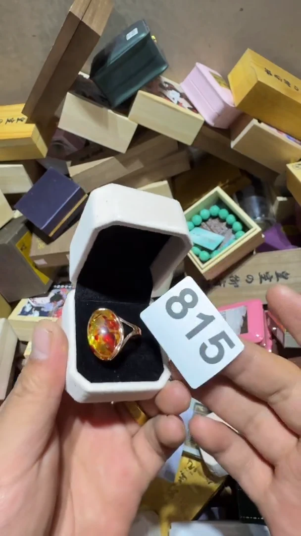 瓷片哆*瓷器瓷器瓷器瓷器