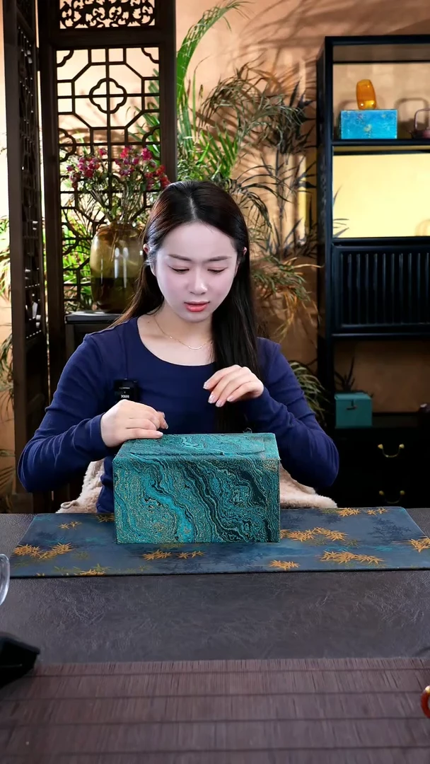 【闪购商品】紫砂茶壶17紫砂壶惊喜