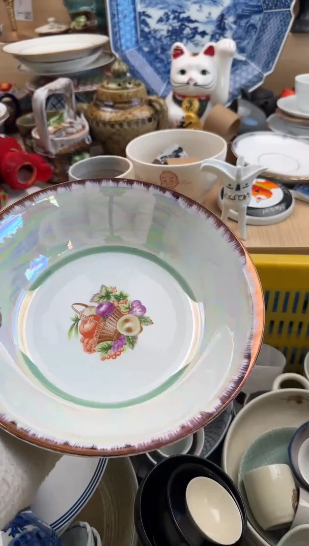 999默认微瑕，满20元包邮