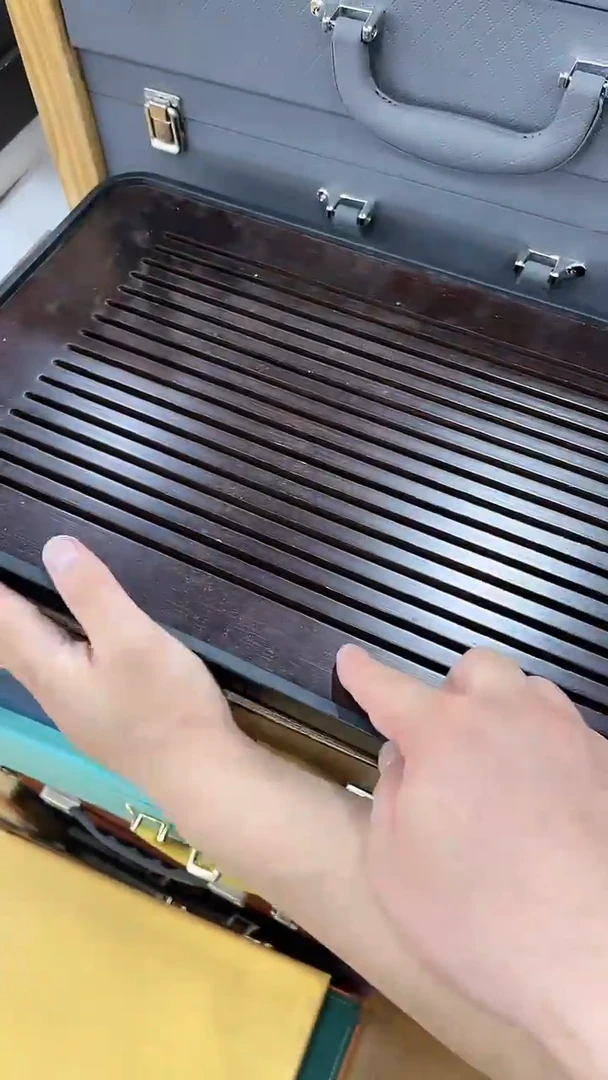 岩传茶具 岩传茶具@G-