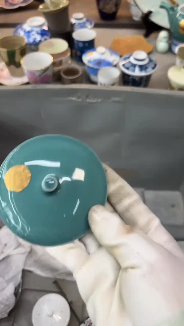 瓷器瓷器瓷器瓷器cS****️瓷器瓷器瓷器瓷器c