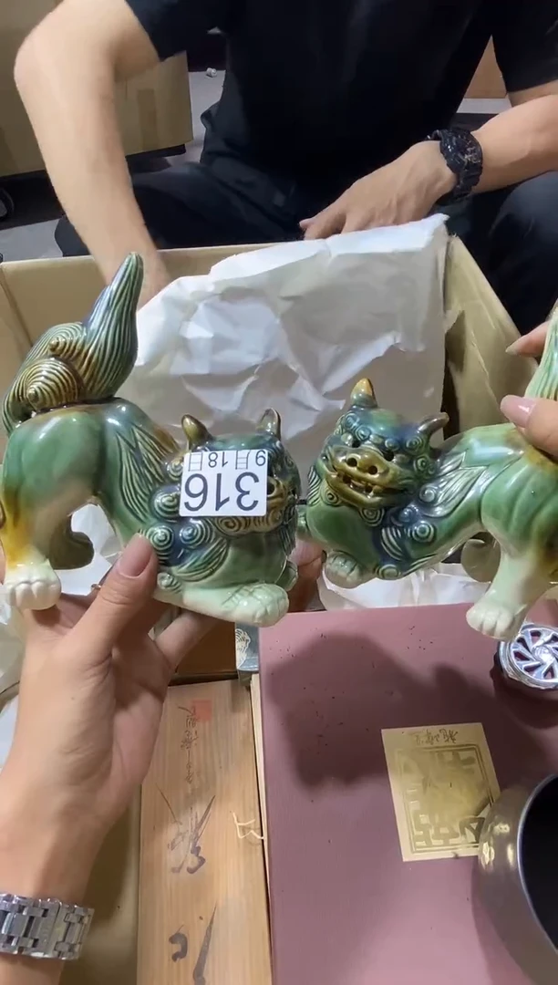 11111.****阳1111111111111111111