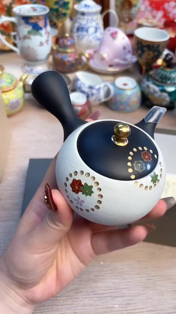 摆件陶瓷陶瓷陶瓷陶瓷