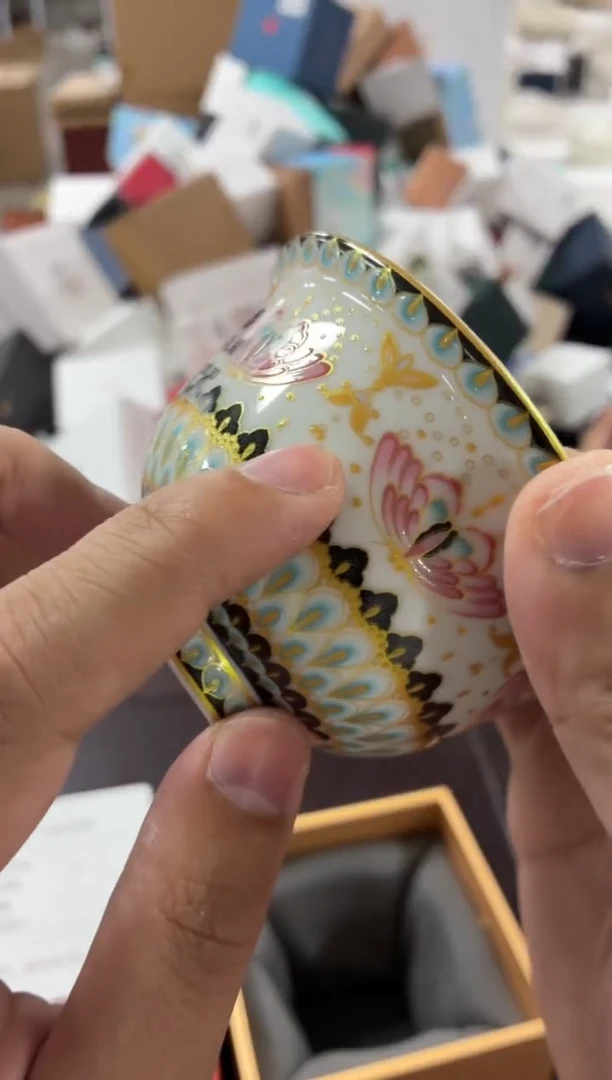 闪购商品闪购商品@@CC6571